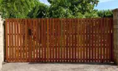 Land For Leasehold in Bingin Bali Only 800 Meters To The Beach