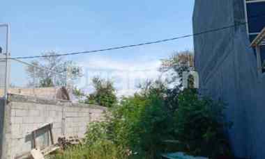 Termurah Nih Se Sukolilo Park Regency Kavling Cuma 7jt/meter Siap Bangun