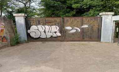 Tanah untuk Industri dan Pergudangan dekat Kawasan Jababeka Cikarang