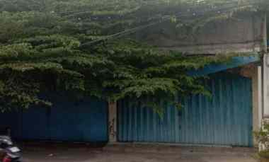 Dijual 9,25 are, FREE RUKO, jl. Pulau Belitung Pedungan Denpasar