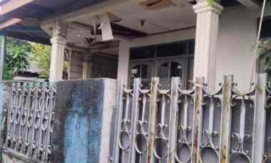 dijual tanah pejaten barat pasar minggu