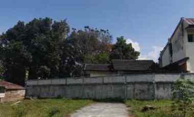 Tanah Dijual di Margomulyo Seyegan Sleman Yogyakarta