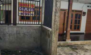Dijual Tanah Pekarangan Rumah Kendalpayak Malang