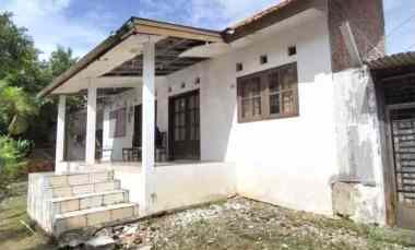 Pela Mampang - Tanah Bonus Bangunan dalam Komplek Akses Jalan 3 Mobil