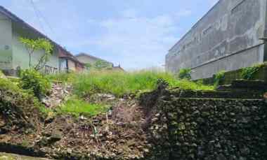 dijual tanah pengilian