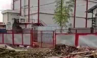 Tanah Dijual di Pesanggaran Pemogan