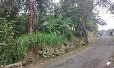 Tanah Dijual di Peusing jalaksana