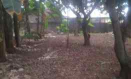 Tanah Murah di Pondok Kopi,duren Sawit Masuk Mobil Apik Buat Cluster