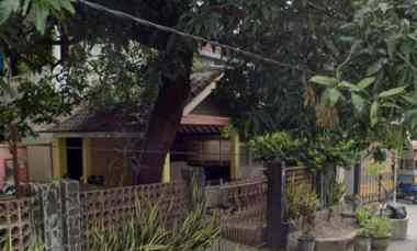 Tanah Dijual di Pulau Serangan Sanglah