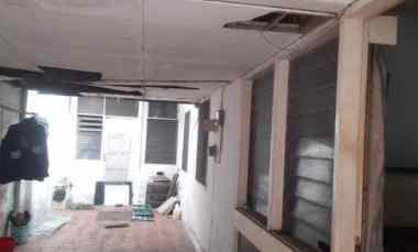 Tanah Dijual di Radio dalam jaksel