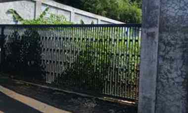 Tanah Kavling Siap Bangun Murah dalam Perumahan DiPancoran Mas,Depok