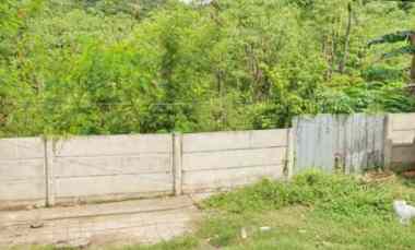 Dijual Tanah Strategis di Pusat Keramaian MANDALIKA-LOMBOK