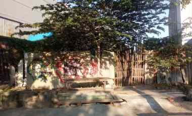 Turun Harga 5 M Lebih Raya Merr - Kalijudan, dekat Rsia Merr, Surabay