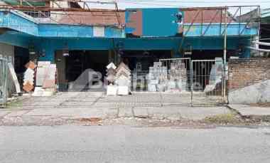 dijual tanah raya pandugo