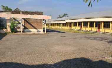 Dijual Tanah Raya Sepat Wiyung Lakarsantri Surabaya