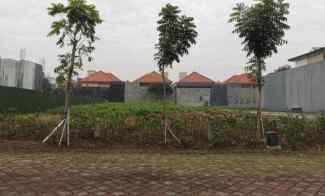 Tanah Siap Bangun Regency 21 Surabaya Timur, Selangkah ke Raya Merr