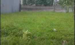 Kavling Hook Strategis di Royal Residence, Surabaya Barat