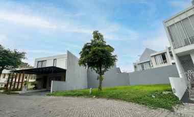 Tanah Kavling Murah Termurah Royal Residence Surabaya Barat