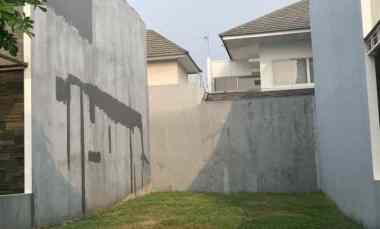 Tanah Kavling Royal Residence Lokasi Propsek dekat 6 Tempat Ibadah