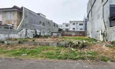 Tanah 2 Kav Kawasan Kos Rungkut Merr Surabaya. dekat Upn Ubaya