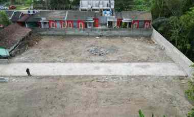 Tanah Kavling Area Maguwoharjo. 10 menit dari Transmart Maguwoharjo