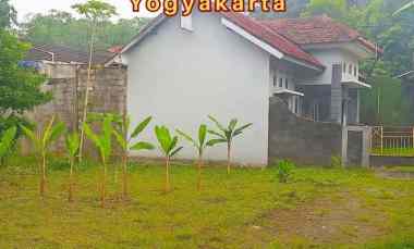Tanah Yogyakarta 4 menit Pemda Sleman Siap AJB SHM Pekarangan