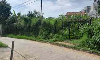 Jual Tanah Strategsi Lokasi Terbaik di Sariwangi Bandung