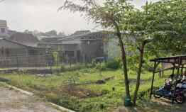 Jual Tanah di Kadisoka Sleman Yogya, Cocok Kuliner, Resto