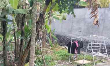 Dijual 2 are, jl. Raya Munggu Kapal Bantas Selingsing Cepaka Kediri