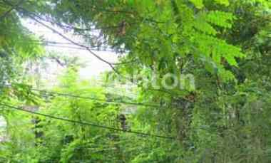 Tanah Luas 835 Semolowaru dekat Manyar, Kertajaya, Araya, Galaxy Mall