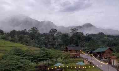 Tanah Dijual di Sentul, Sentul city, Citereup, Sukamakmur, Jonggol