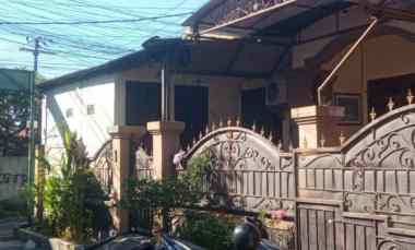 Tanah Dijual di Sesetan
