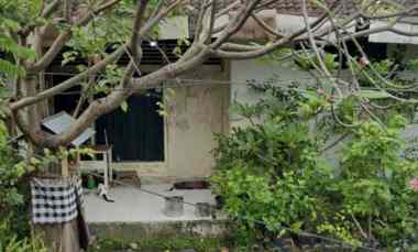 dijual tanah setiabudi