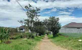 Jual Cepat Kavling Setiabudi Regency Bandung Utara Lokasi Bagus Kotak