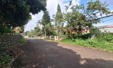 Jual Cepat Kavling Kawasan Setrasari dekat dari Setrasari Mall. Kotak