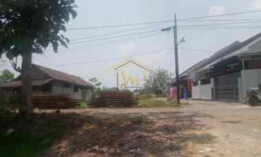 Tanah SHM di Godean, Sleman Cocok untuk Hunian atau Usaha