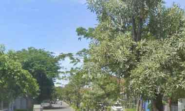 Tanah Sidosermo Indah dekat Rungkut Wonokromo Gayungan Tenggilis DND