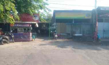 Tanah Dijual di Sidoyoso
