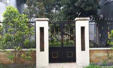 Tanah Dijual di sigura gura