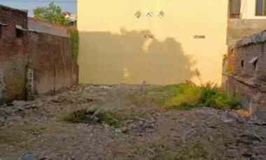 Dijual Tanah Simo Sidomulyo Surabaya