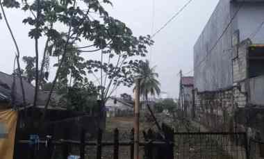 dijual tanah sindangbarang kec bogor