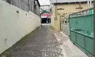 Tanah Dijual di sirojudin banjarsari