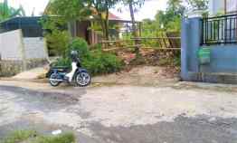 Dijual Tanah Strategis Mojosongo Surakarta