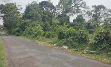 Tanah Dijual di Matangaji sumber cirebon