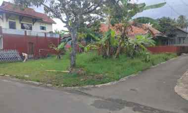 Dijual Tanah Strategis Pinggir jl di Kota Kuningan