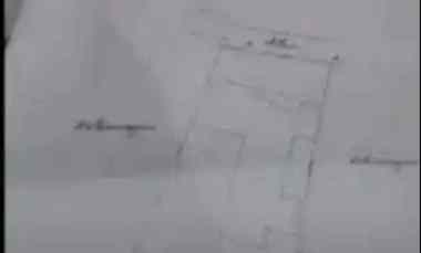 Dijual Tanah Strategis Ring 1 Ugm Jln Kliurang km 5