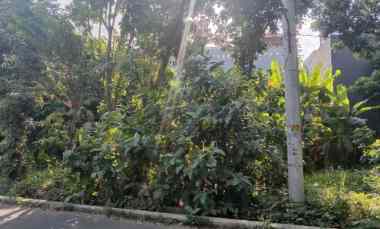 Dijual Tanah Strategis RING 1 Undip Tembalang Semarang