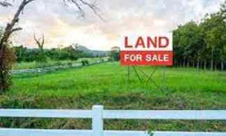 Sukolilo Dian Regency, Ready Tanah Kavling, Sisa Stok 2 Kavling