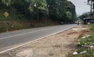 Tanah Dijual di sumur bandung