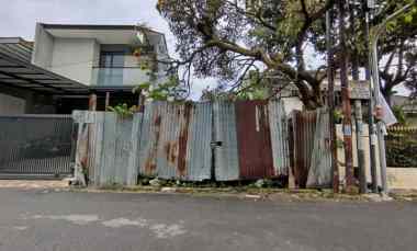 Jarang Ada Dijual Tanah Kavling Suryalaya,Cijagra,Buahbatu, Turangga